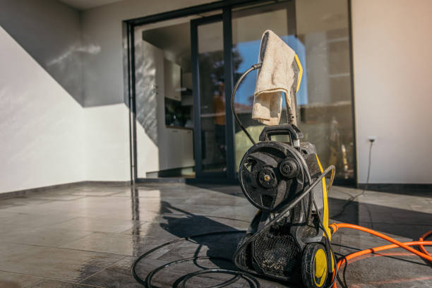 Crescent, OK Pressure Washing Services Company